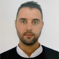 Kévin Colin