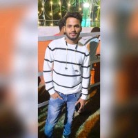 Ajay Kr Giri