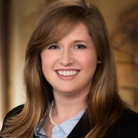 Rachael Cannady