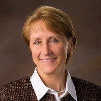 Diane Bauer