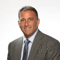 Nick Cosentino, CFP®