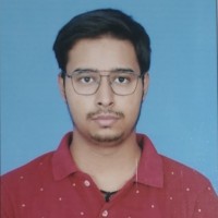 Ayush Kumar