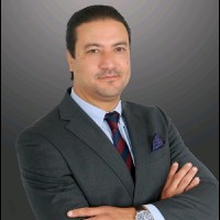 Walid ROUATBI