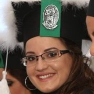 Leticia Martins da Silva