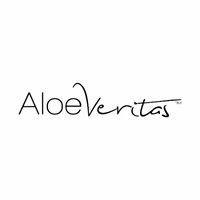 Aloe Veritas