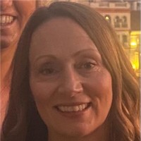 Jenny Ansell