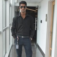 Mohib Mansoor