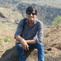 Keshav Patidar Kp