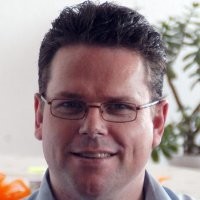 Jan Oostveen