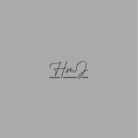 Haya .