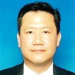 Andrew Chong Vern Bor