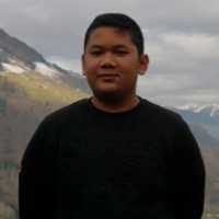 Shuhail Azri Md Hanif