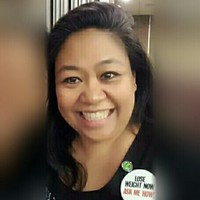H Gina Alterado