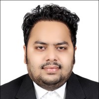 Aditya Shukla