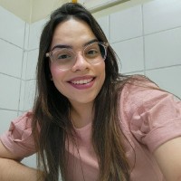 Natália Holanda