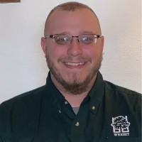 Keith Craney
