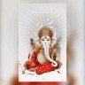 Vanshika Rani