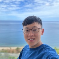Kai Chang