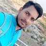 Naveen Kumar