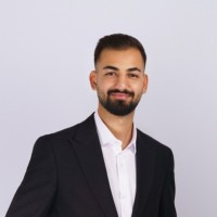 Server Akdoganbulut