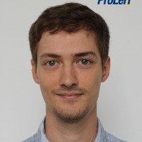 Daniel Rickert