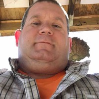 Greg Brownfield
