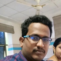 Appa Rao