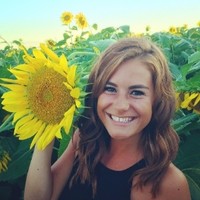 Mallory Gehrmann