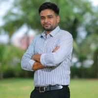 Rahul Singh