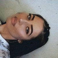 Dana Angela