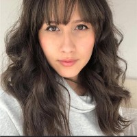 Paolla Jimenez