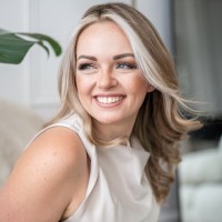 Lauren Marston