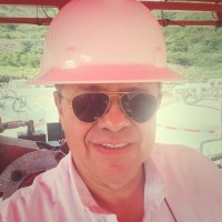 Jorge Ivan Rubio Zabala