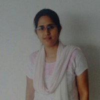 Archana Pandey