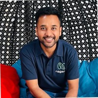 Aditya Modi