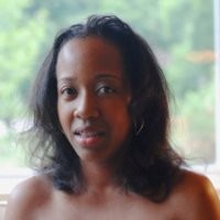 LASHAWN WALKER