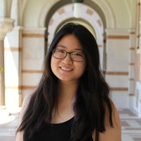 Sue Kim