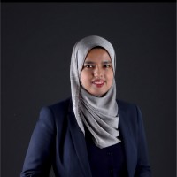 Hamizah Hamzah