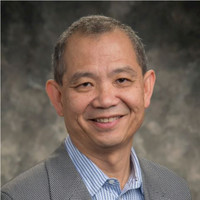 Thien Bui
