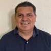 José Alfredo coronado hernandez