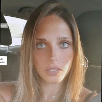 Giulia Musumeci