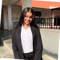 Harmehar Kaur