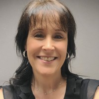 Susie Crider