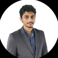 Aahlaad Musunuru