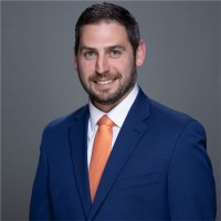 Anthony Vallone