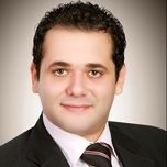 Tarek Elsayed