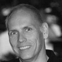Martin Reusch