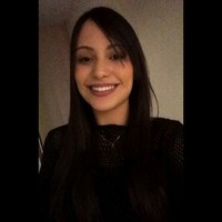 Suellen Lopes Rosa