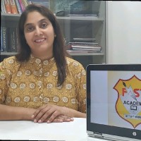Juhi Jain