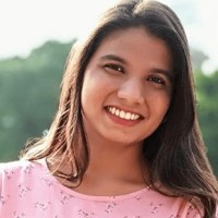 Laxmi G